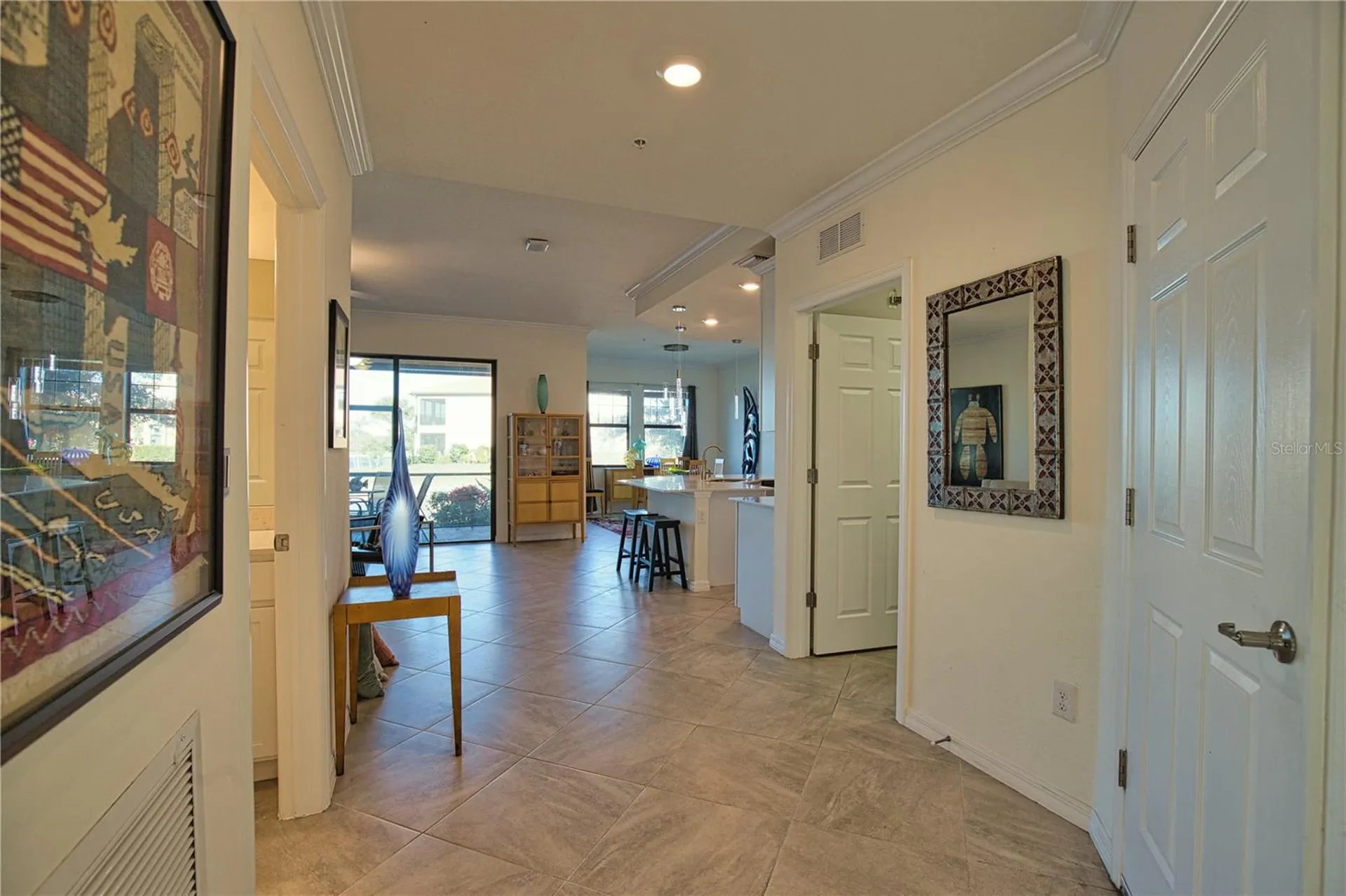 10042 Crooked Creek Drive Venice FL 34293