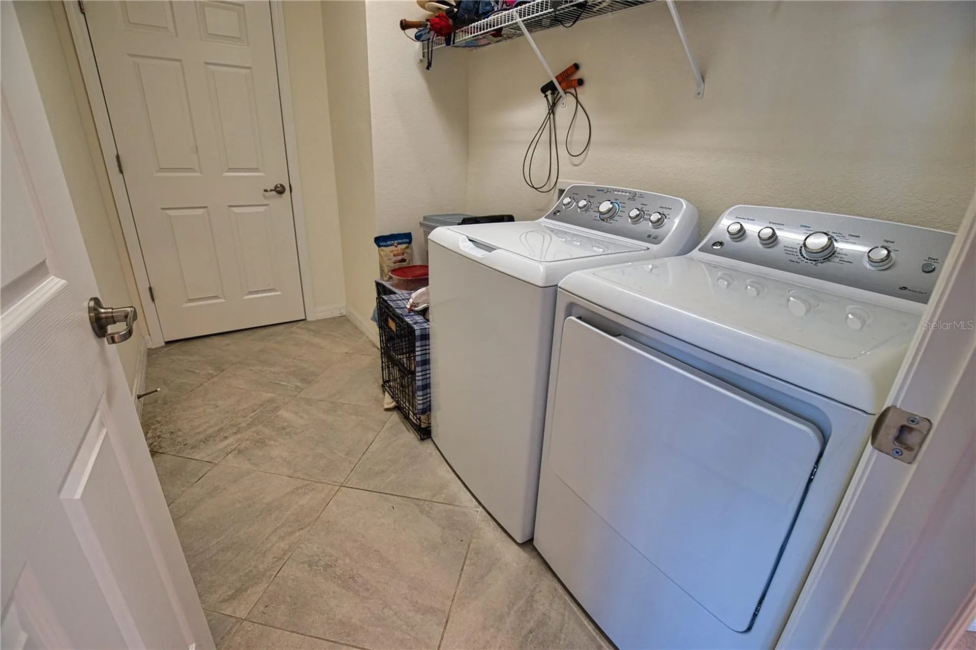 10042 Crooked Creek Drive Venice FL 34293