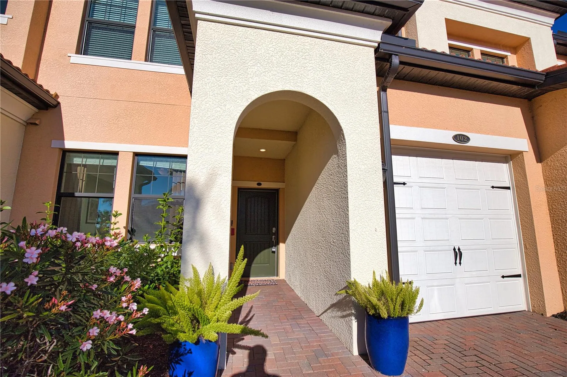 10042 Crooked Creek Drive Venice FL 34293
