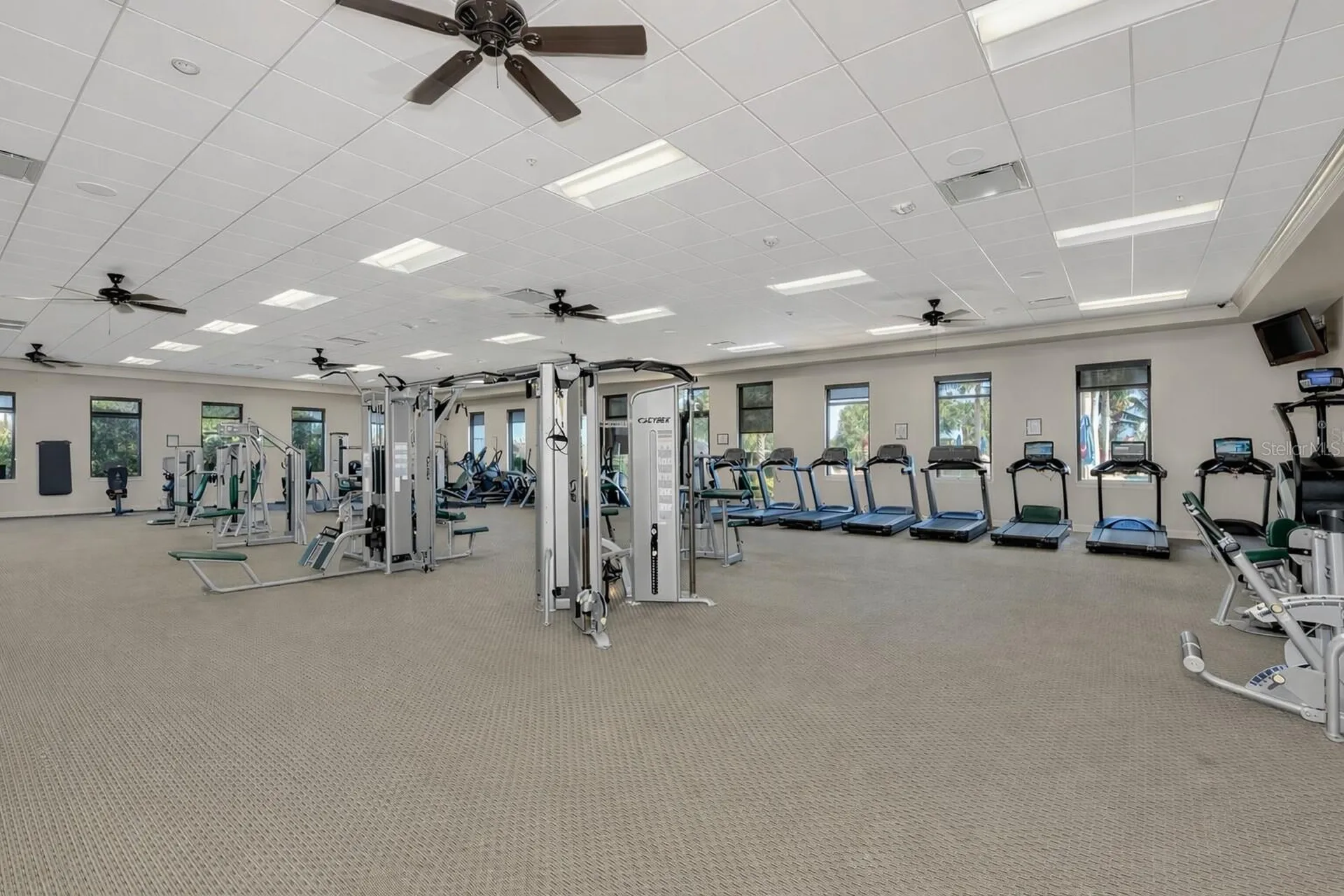 10042 Crooked Creek Drive Venice FL 34293