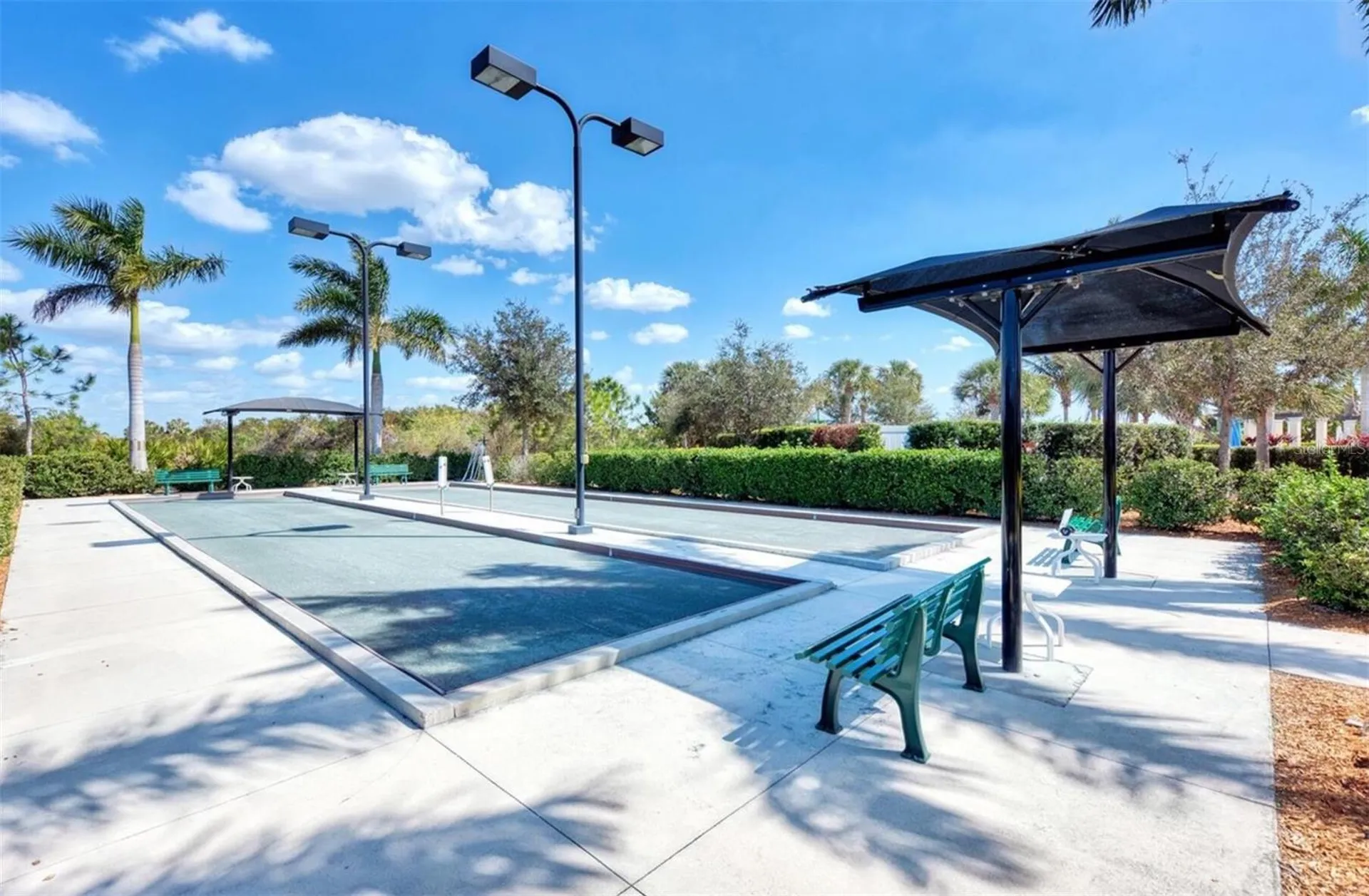 10042 Crooked Creek Drive Venice FL 34293