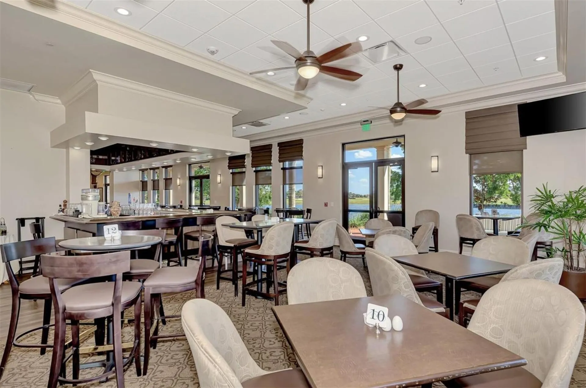 10042 Crooked Creek Drive Venice FL 34293