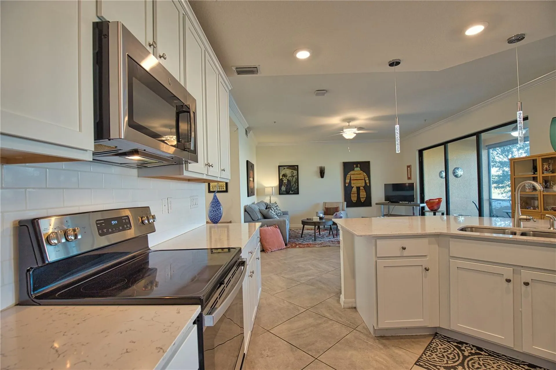 10042 Crooked Creek Drive Venice FL 34293