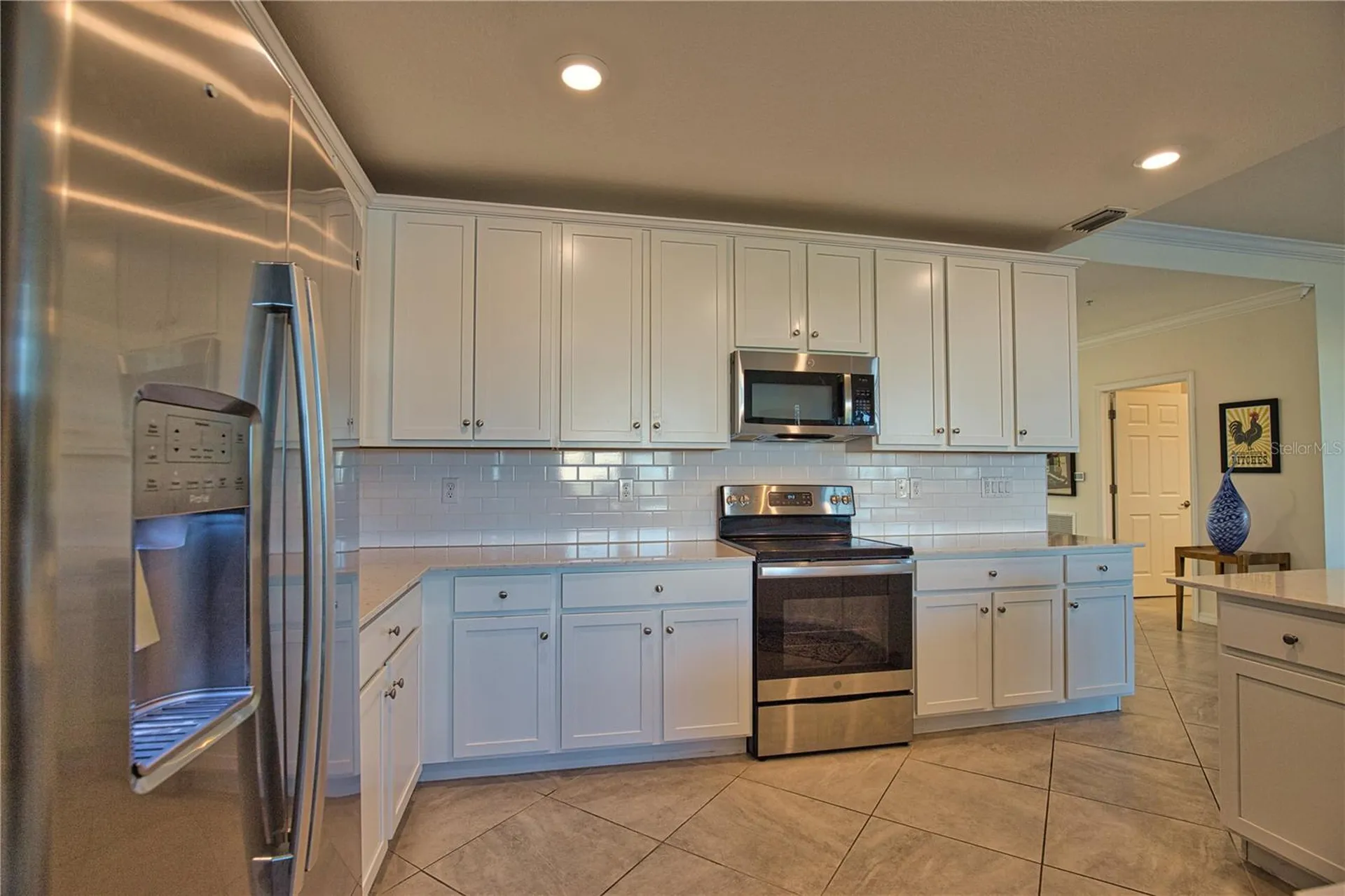 10042 Crooked Creek Drive Venice FL 34293