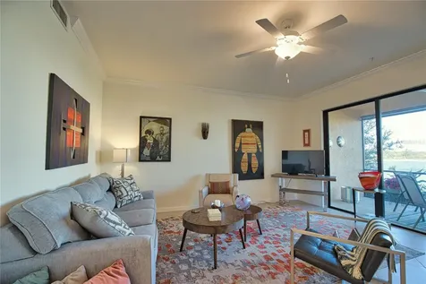 10042 Crooked Creek Drive Venice FL 34293
