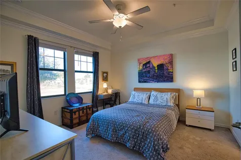 10042 Crooked Creek Drive Venice FL 34293
