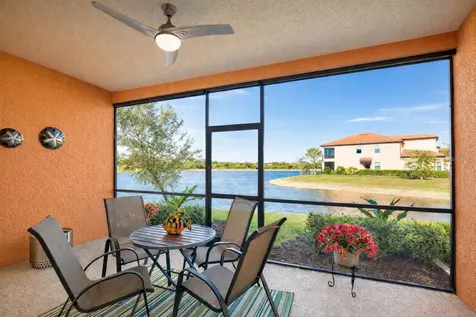 10042 Crooked Creek Drive Venice FL 34293