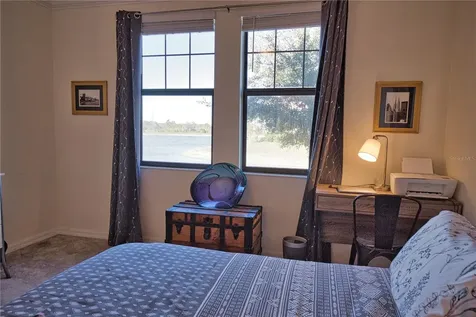 10042 Crooked Creek Drive Venice FL 34293