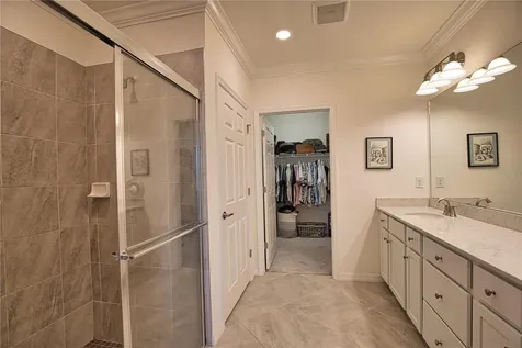 10042 Crooked Creek Drive Venice FL 34293