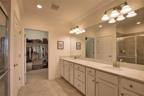 10042 Crooked Creek Drive Venice FL 34293