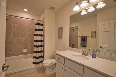 10042 Crooked Creek Drive Venice FL 34293