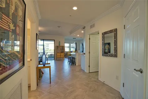 10042 Crooked Creek Drive Venice FL 34293