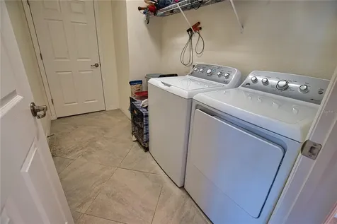 10042 Crooked Creek Drive Venice FL 34293