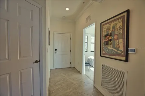 10042 Crooked Creek Drive Venice FL 34293