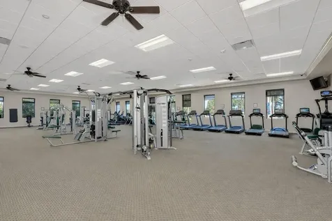 10042 Crooked Creek Drive Venice FL 34293