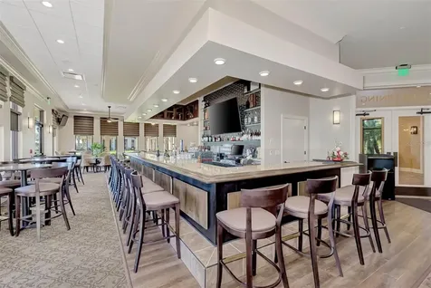 10042 Crooked Creek Drive Venice FL 34293