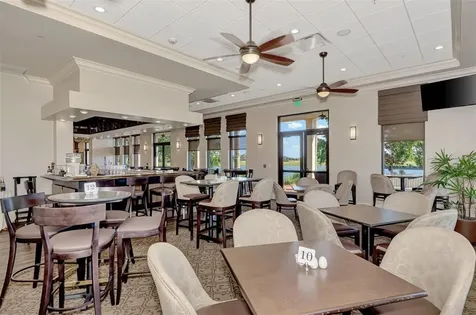 10042 Crooked Creek Drive Venice FL 34293