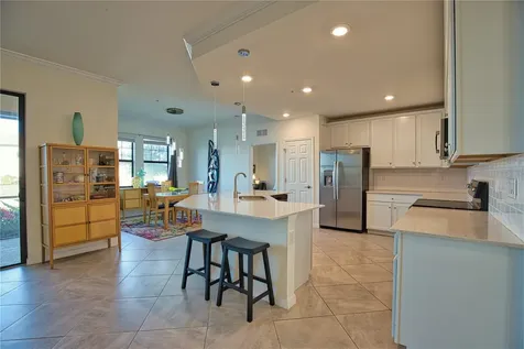 10042 Crooked Creek Drive Venice FL 34293
