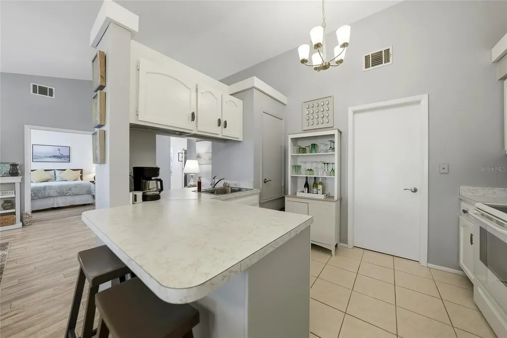 5701 Mashie Circle North Port FL 34287