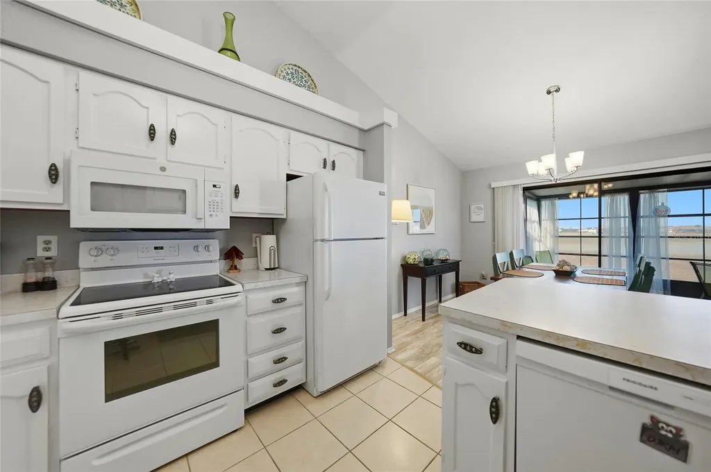 5701 Mashie Circle North Port FL 34287