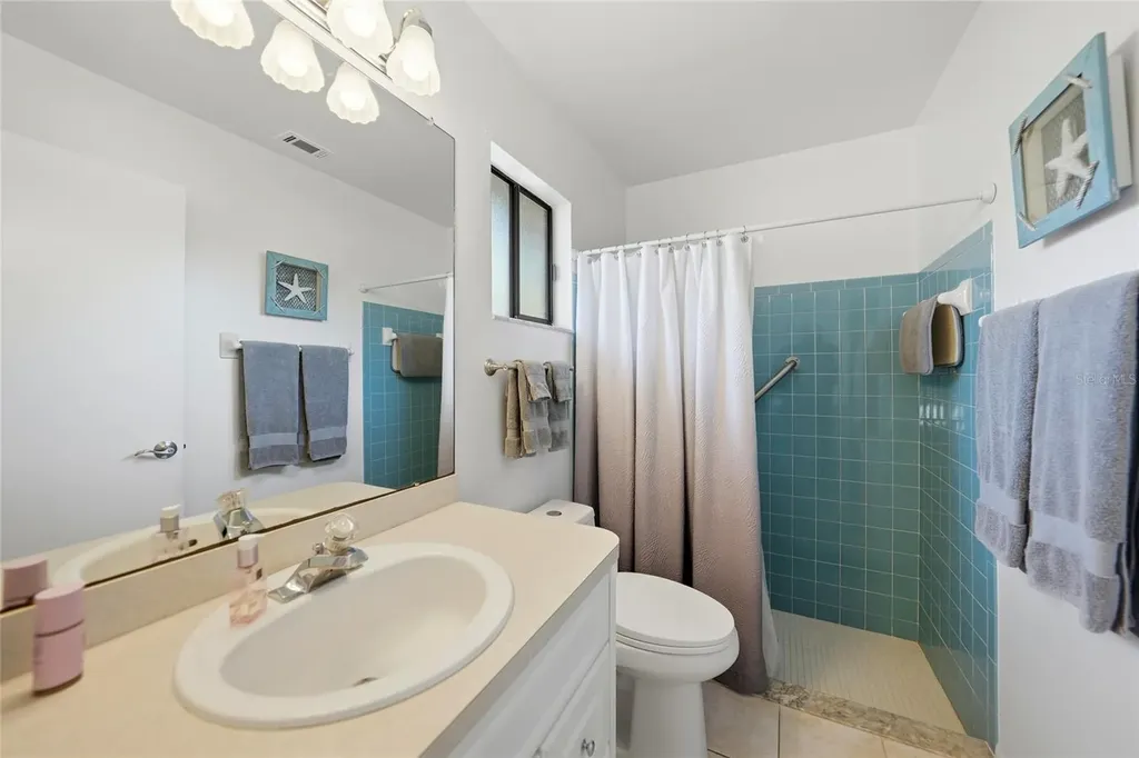 5701 Mashie Circle North Port FL 34287