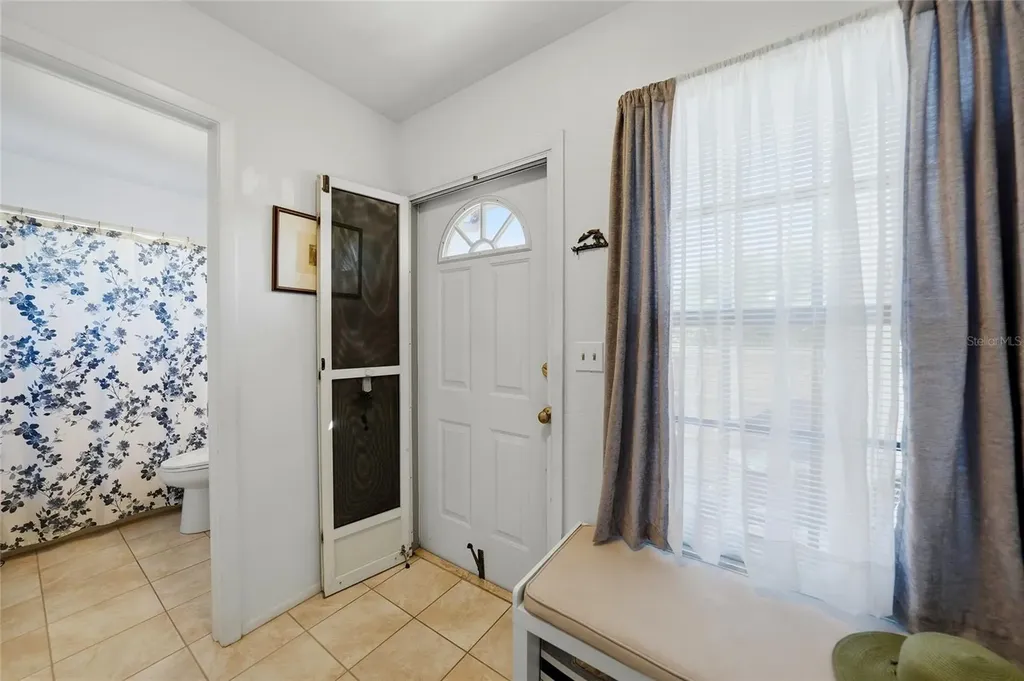 5701 Mashie Circle North Port FL 34287