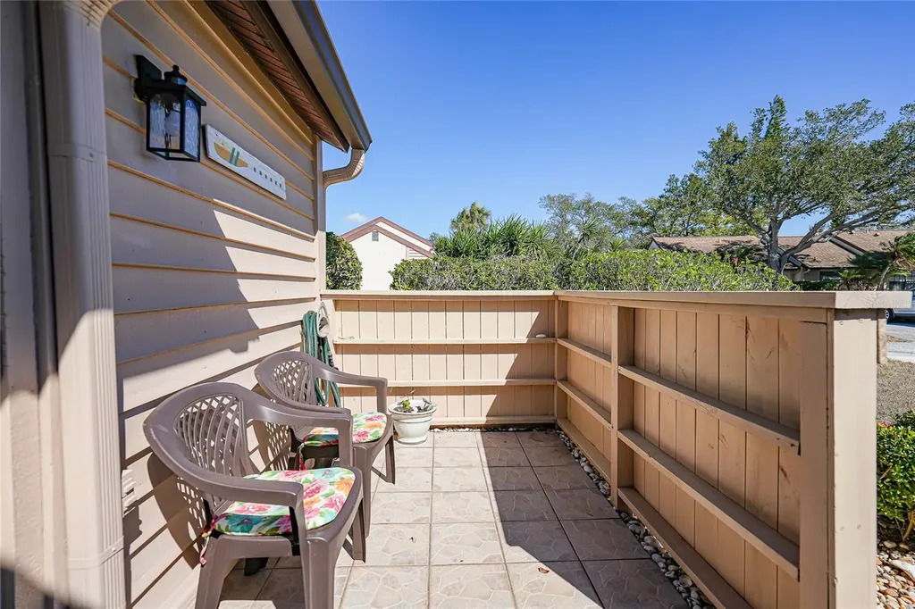 5701 Mashie Circle North Port FL 34287