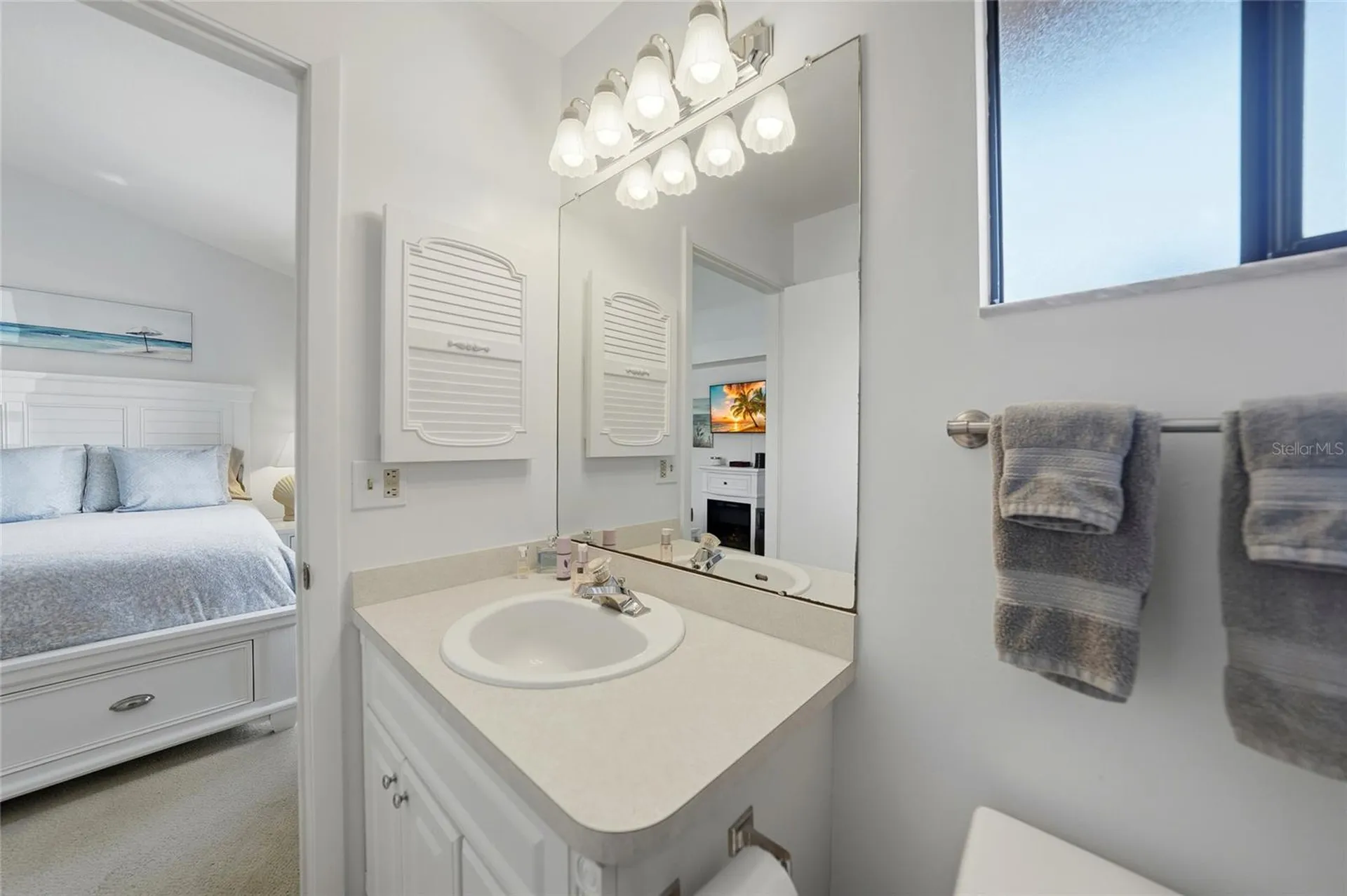 5701 Mashie Circle North Port FL 34287