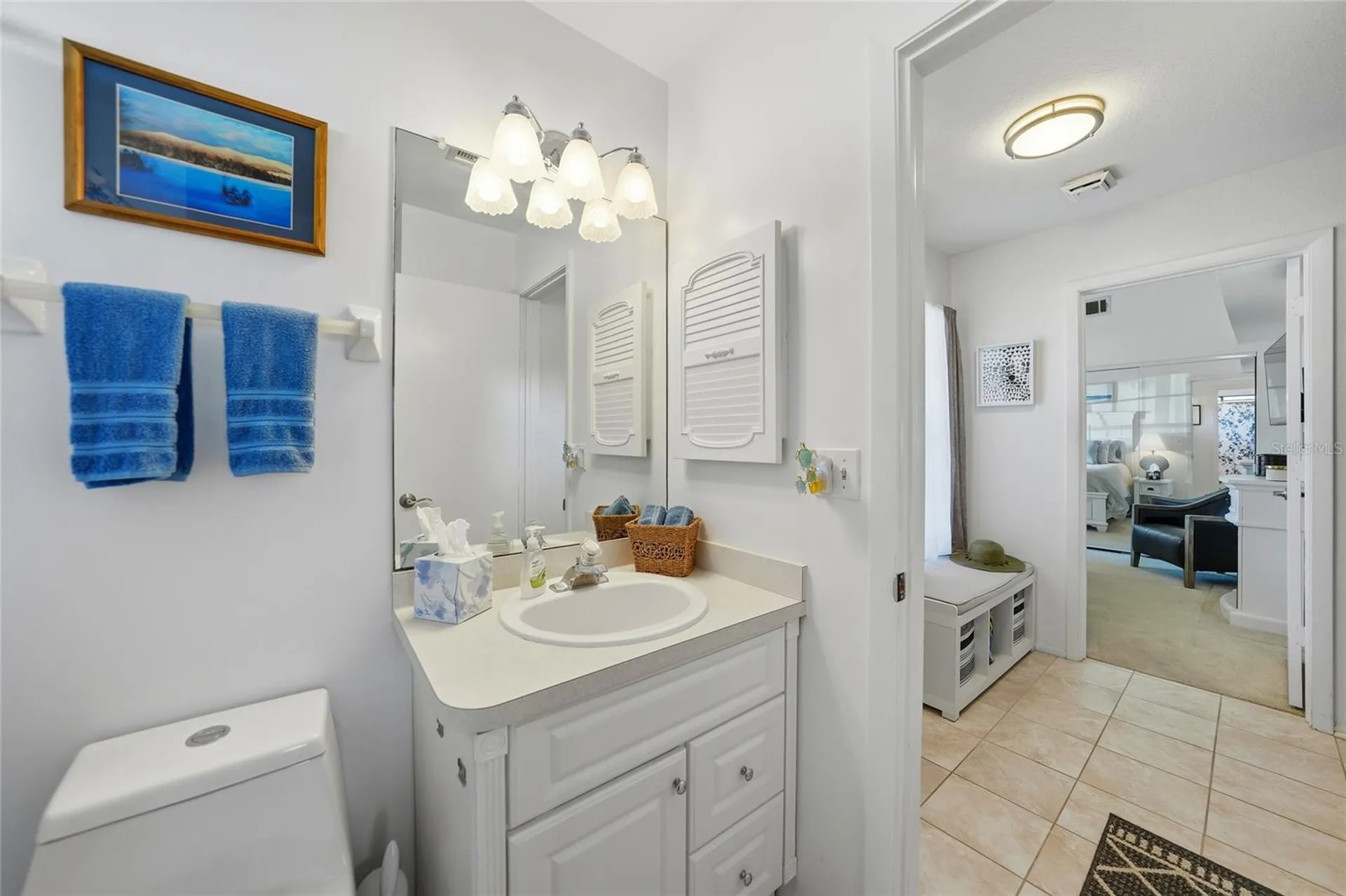 5701 Mashie Circle North Port FL 34287