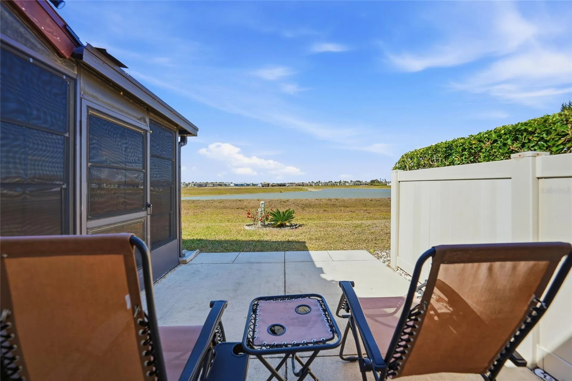 5701 Mashie Circle North Port FL 34287
