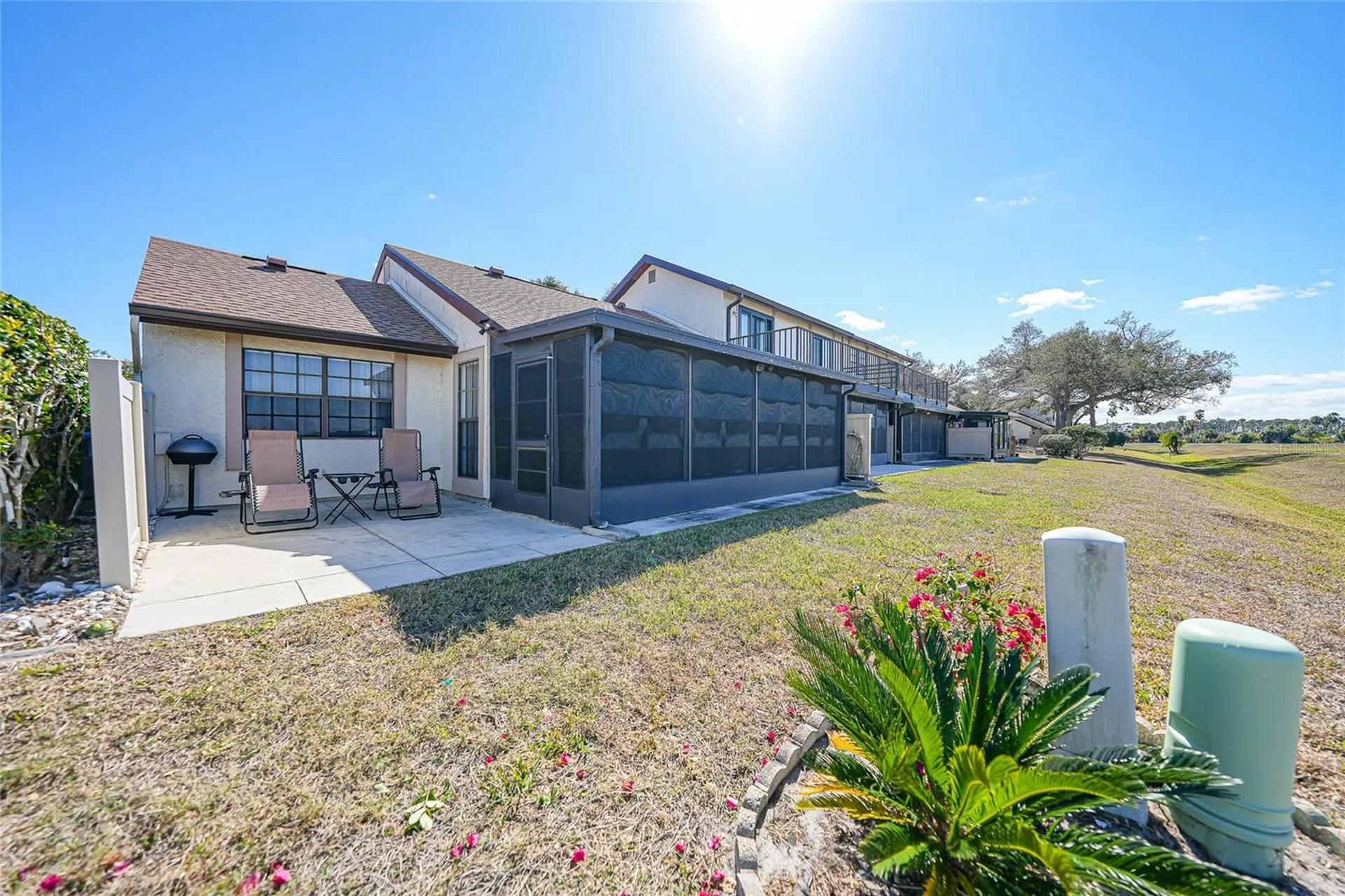 5701 Mashie Circle North Port FL 34287