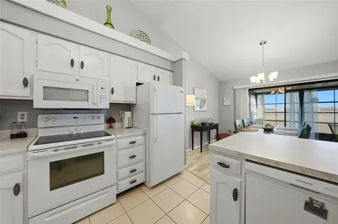 5701 Mashie Circle North Port FL 34287