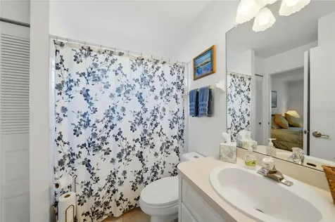 5701 Mashie Circle North Port FL 34287