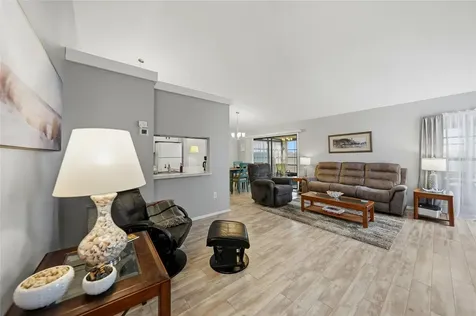 5701 Mashie Circle North Port FL 34287