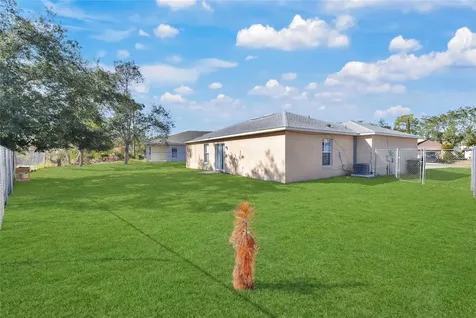 327 Salmon Court Kissimmee FL 34759