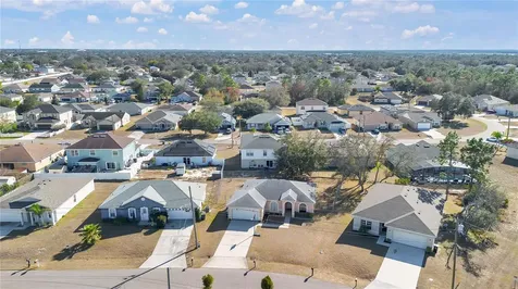 327 Salmon Court Kissimmee FL 34759