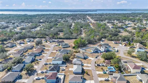 327 Salmon Court Kissimmee FL 34759
