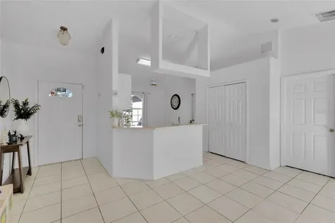 327 Salmon Court Kissimmee FL 34759
