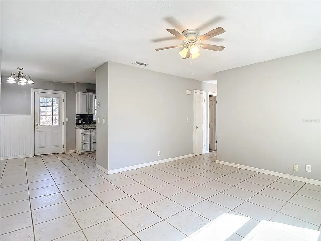 27183 Thorncrest Avenue Brooksville FL 34602