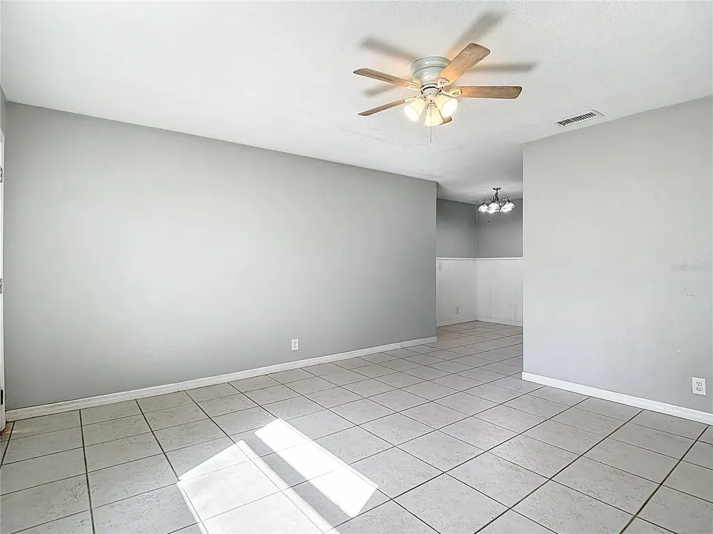 27183 Thorncrest Avenue Brooksville FL 34602