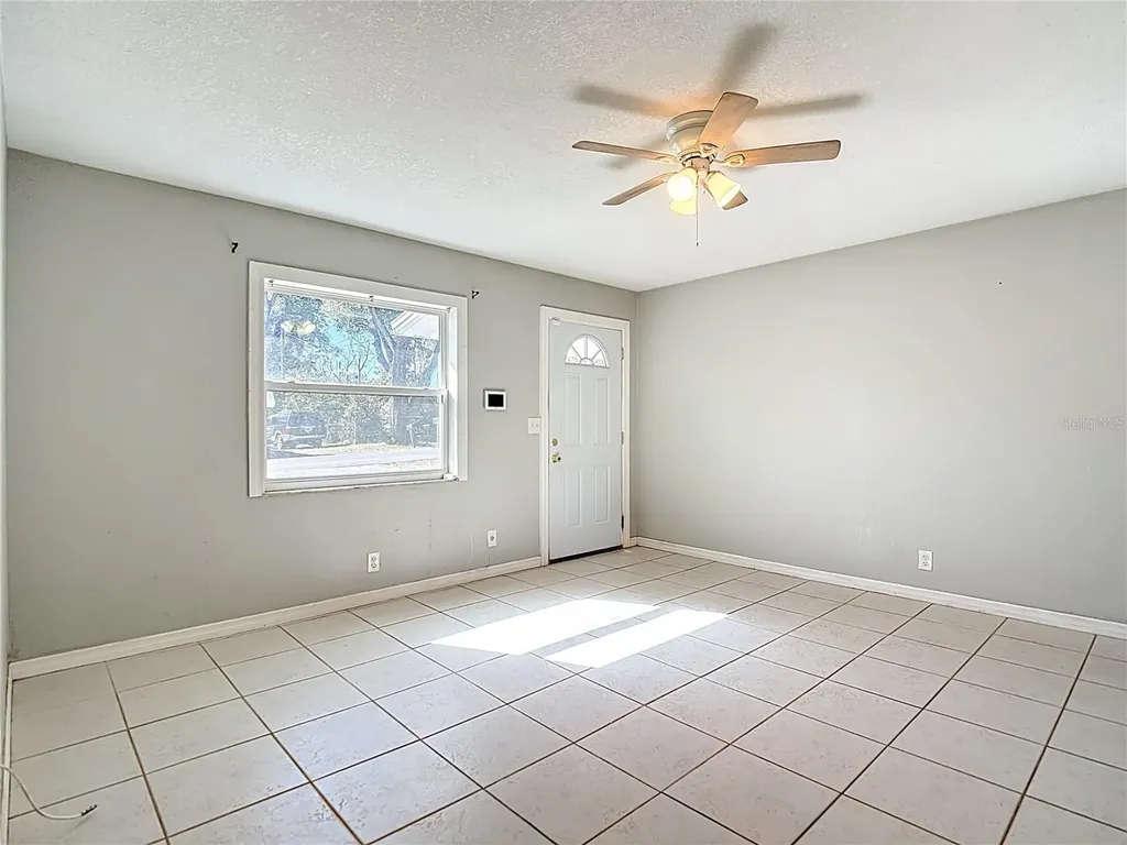 27183 Thorncrest Avenue Brooksville FL 34602
