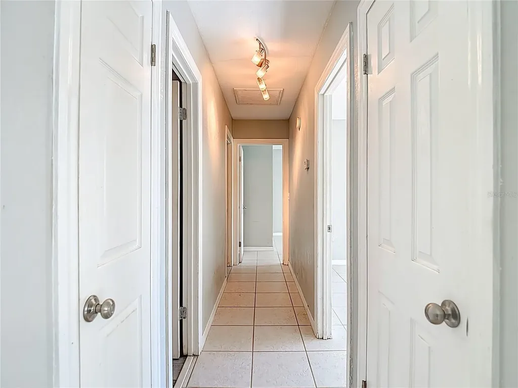 27183 Thorncrest Avenue Brooksville FL 34602