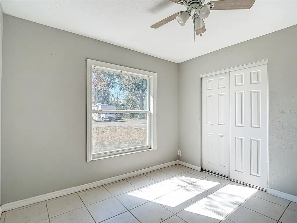 27183 Thorncrest Avenue Brooksville FL 34602