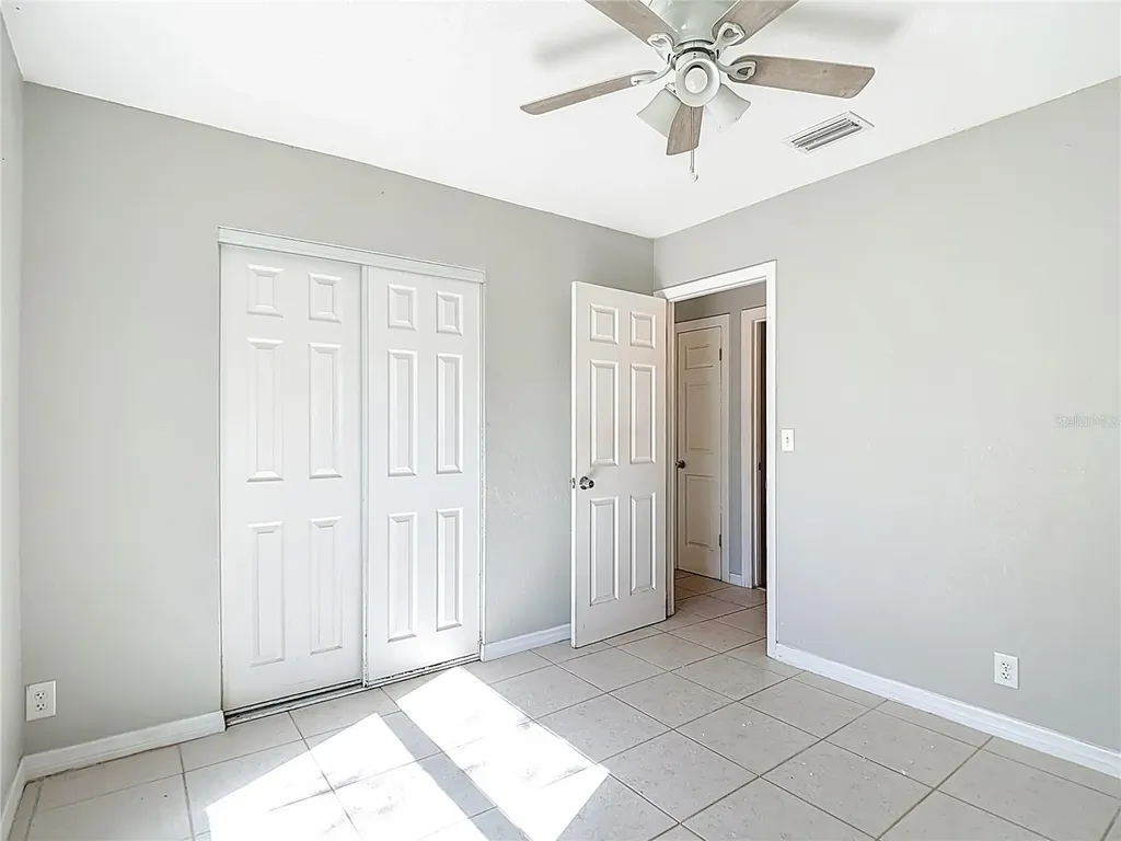 27183 Thorncrest Avenue Brooksville FL 34602