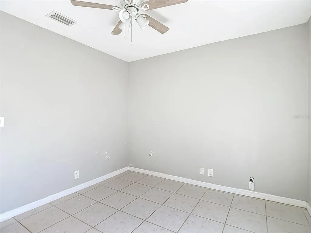 27183 Thorncrest Avenue Brooksville FL 34602