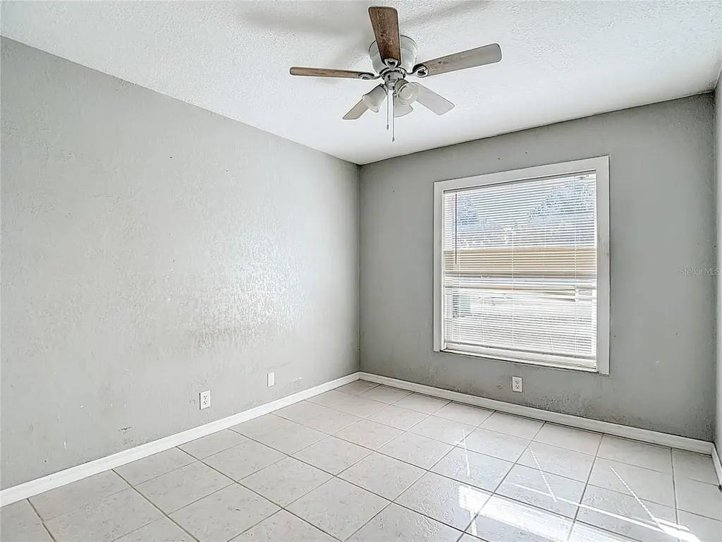 27183 Thorncrest Avenue Brooksville FL 34602