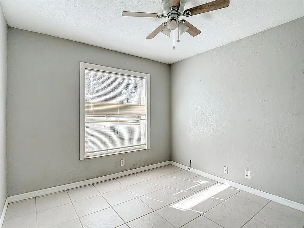 27183 Thorncrest Avenue Brooksville FL 34602