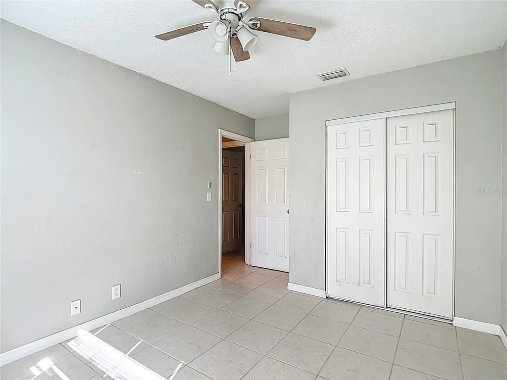 27183 Thorncrest Avenue Brooksville FL 34602