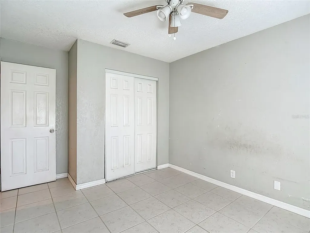 27183 Thorncrest Avenue Brooksville FL 34602