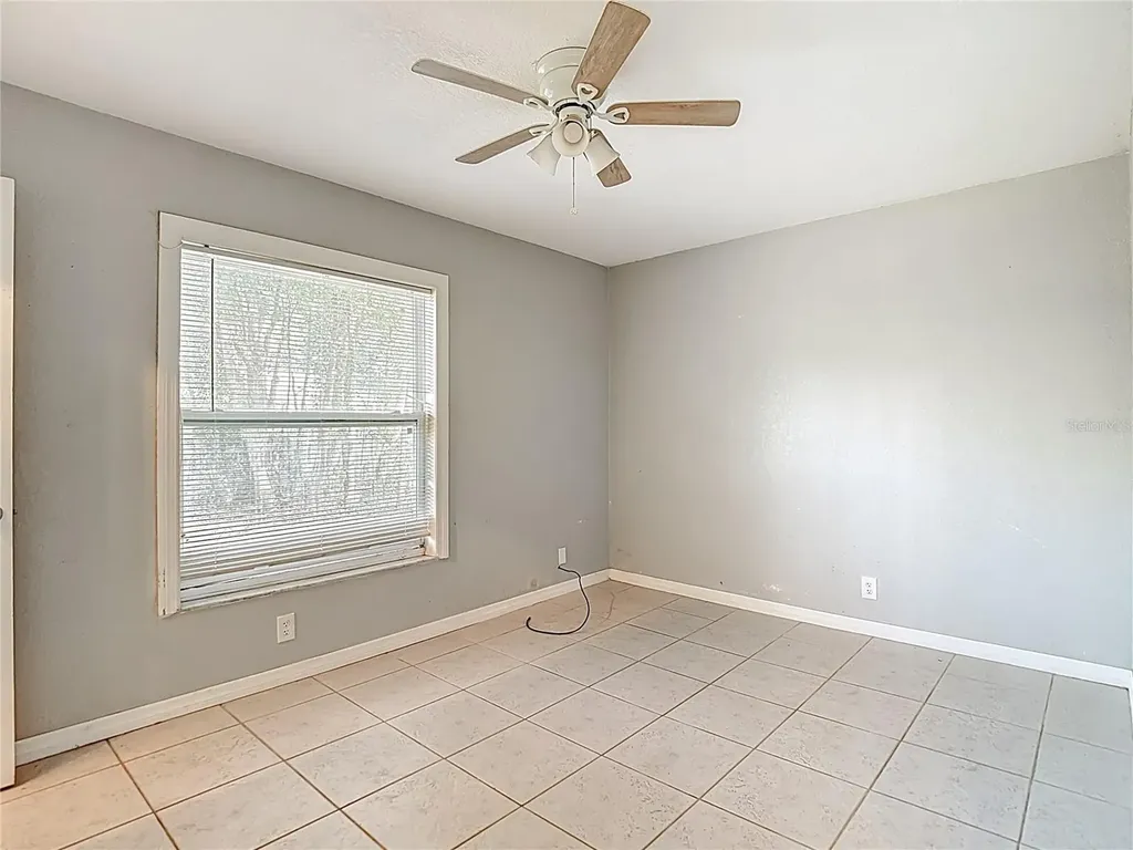 27183 Thorncrest Avenue Brooksville FL 34602